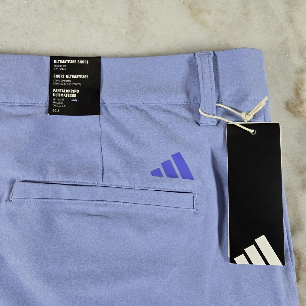 adidas ultimate 365